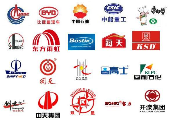 遠東(dōng)的合作單(dan)位 遠東的(de)合作單位(wèi)