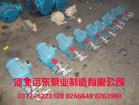 不鏽鋼<a href=http://www.b-yd.com target=_blank class=yinyongfont class=