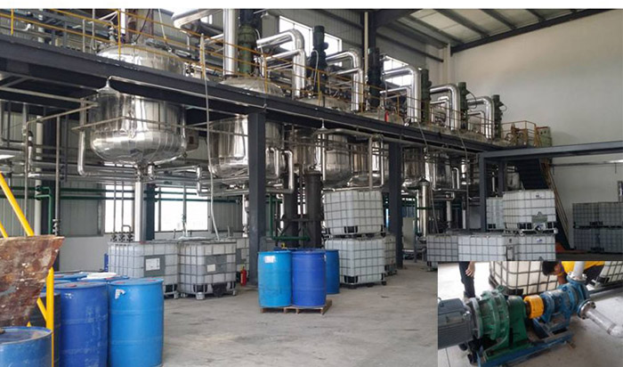 高(gao)粘度泵(beng)