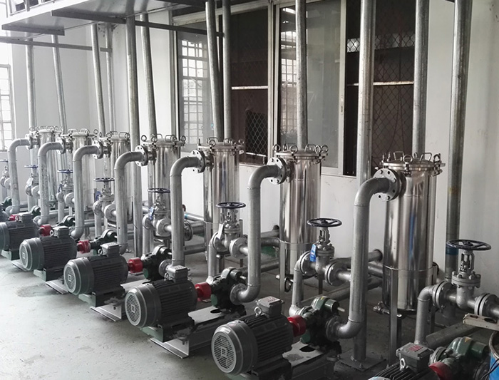 高(gao)粘度泵(beng)