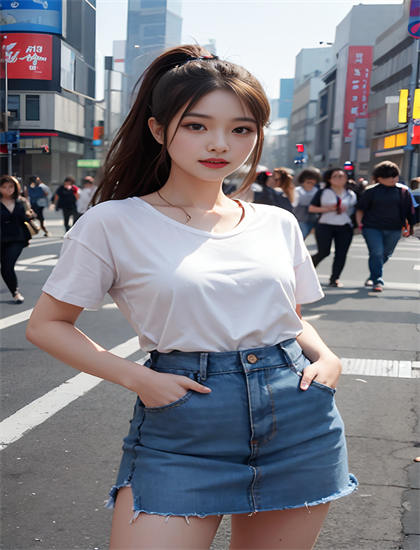 摇晃隐藏彩蛋发现指南：细节与彩蛋寻找攻略