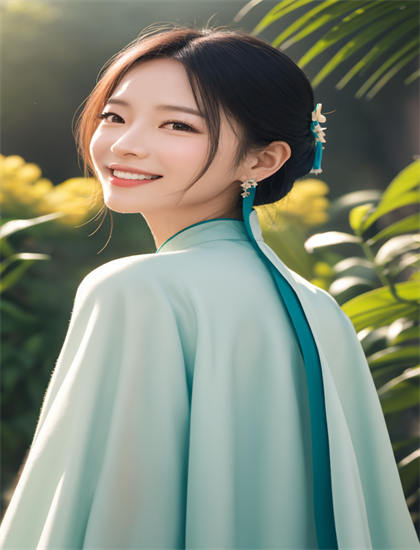 《多宝一家人第3季》拍摄技巧传统分析大师级的：镜头语言与画面构图探讨