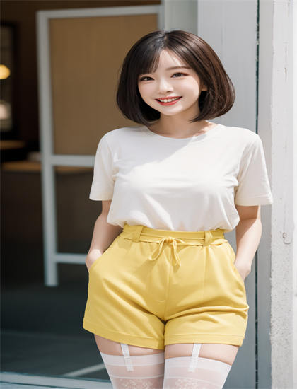 从表演艺术看《垫底魔女 第一季》：色彩的运用技巧与情绪传达 理解角色的文化意义