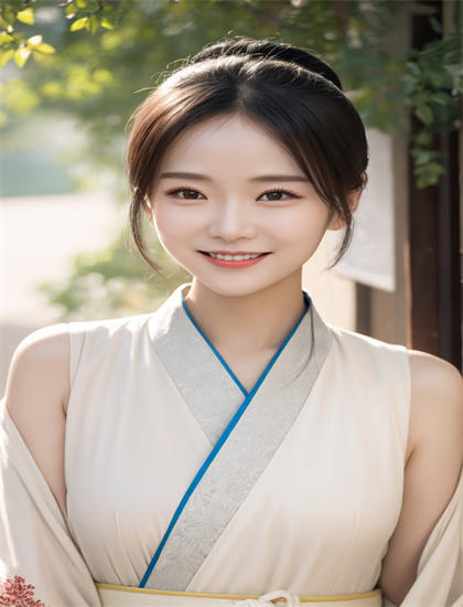 2026春季档《萌宝助攻妈咪别想逃》：上映表现与娱乐评价，收藏必备