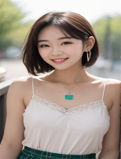 《盲柳与睡女》主题思想深度解读：核心意义与社会价值分析