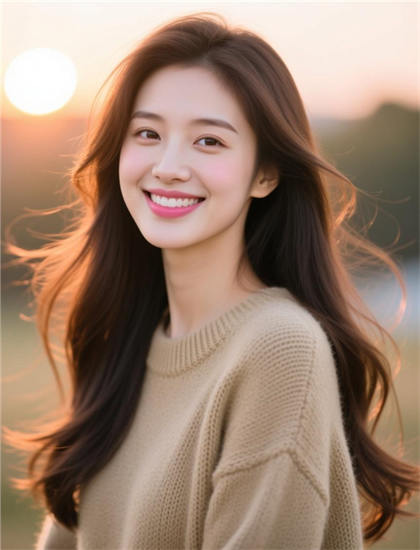 《花儿与歌声》导演手法解析：艺术风格与技术特点分析，高清资源