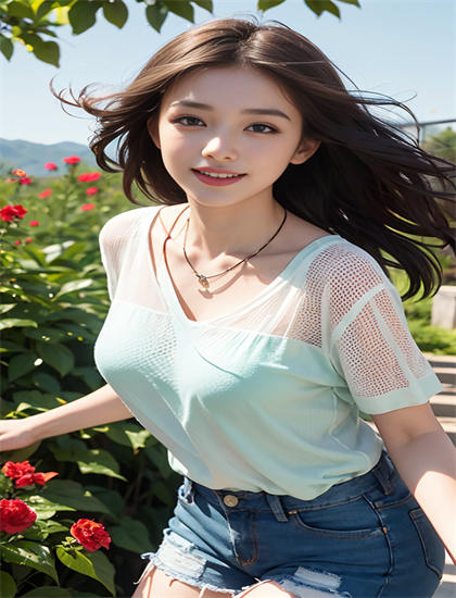 《从零开始的造反生活》隐藏彩蛋发现指南感人至深的：细节与彩蛋寻找攻略，演员访谈