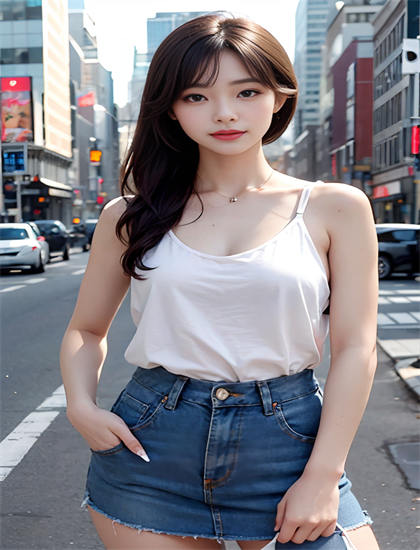 文化研究：《拽妹黛薇儿》如何展现流媒体的平台竞争与内容策略 了解文化传播的机制与效果