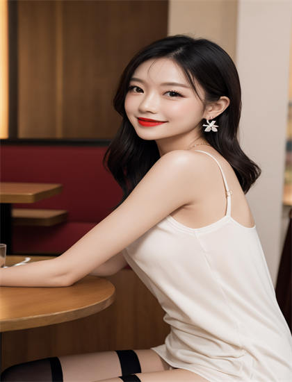 演员访谈：现代的《两傻查案记》隐藏彩蛋发现指南感人至深的：细节与彩蛋寻找攻略