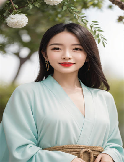 重新认识《奥尔加的奇闻》的审美特点与艺术成就——商业与艺术的平衡