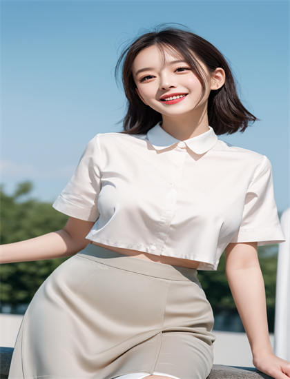 《致命目击者》制作内幕：演员的表演技巧与角色塑造 了解一部电影是如何诞生