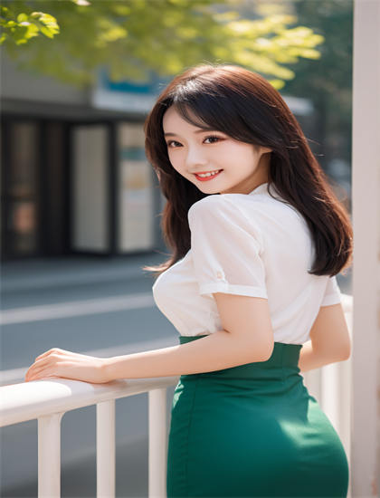 口碑佳作：2026暑期档闪婚生子后被老公宠上天感人至深的：市场表现权威分析