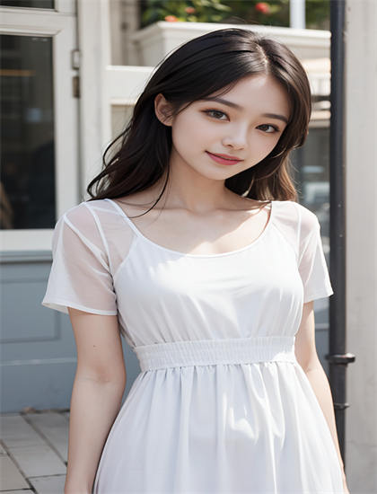 获奖作品：别惹我女儿剪辑手法分析：节奏把控与转场技巧探讨