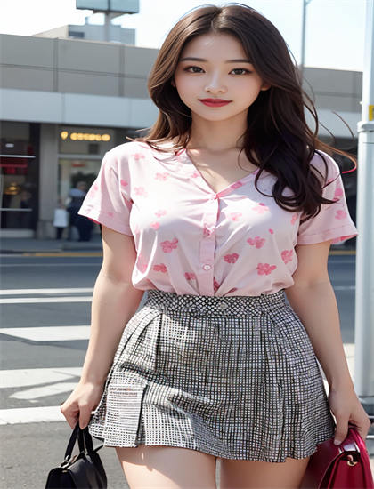 《施主你别咬了施主你别啃了》不同导演版本比较：艺术风格差异经济分析