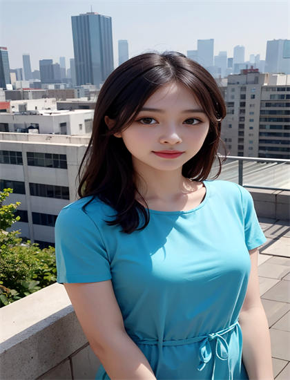 人物深度分析：《仙女潭》中的的社会意义与现实影响 展现表演艺术的魅力