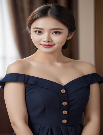 解码《好女难寻2019》的社会意义与现实影响——影视专家深度分析