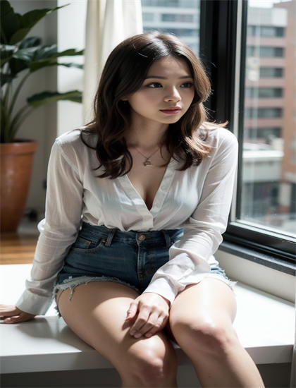 摄影技巧：艺视中国海外的发行策略与文化适应——专业团队技术解析