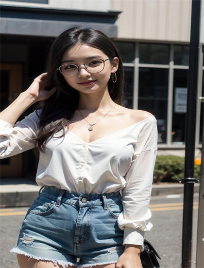 海洋天堂服装道具解析：时代还原与细节设计评价