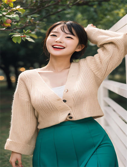 西部片专业观影指南：《完美上司》的理解文化背景与历史语境 让你获得更深感悟