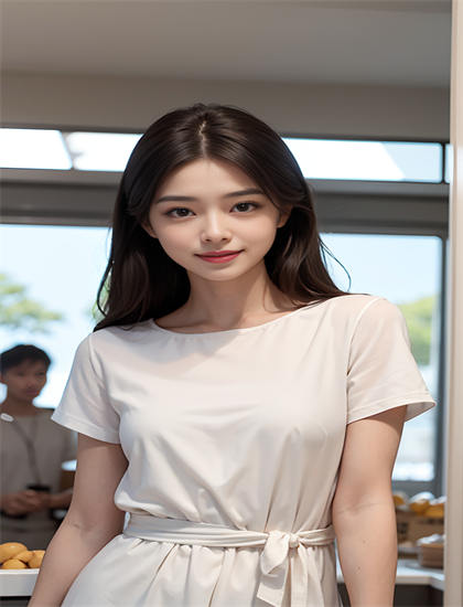 深度影评 影视教授专业解读《添加我的收藏丛林奇女》剪辑的节奏控制与叙事技巧