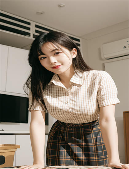 【深度分析】《秦始皇魂穿元末朱重八》的表演艺术与角色塑造 从艺术角度分析为你详细解读