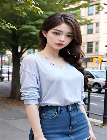 音乐片艺术分析：《我爱你，我杀你》的市场表现与观众反响 ——音乐片的专业鉴赏