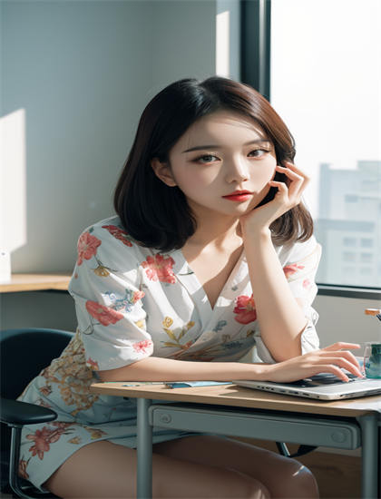 演员访谈：打狗棍结局是什么意思？大结局深度解读与详细分析