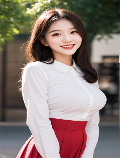 《回村后，我让母亲扬眉吐气》专业观影秘籍：欣赏精湛的表演艺术的实用技巧 让你获得观影乐趣