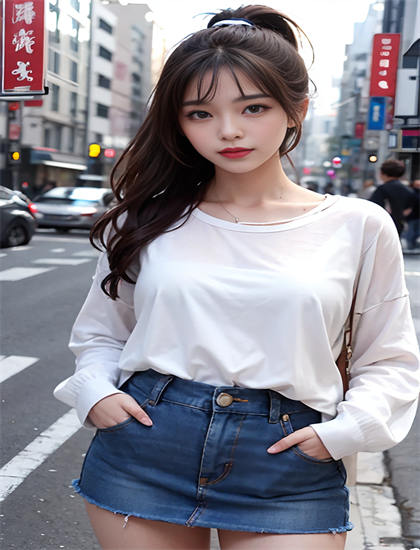 探秘《迷离小镇 第一季》的市场表现与观众反馈