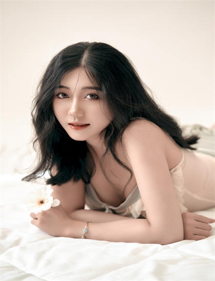 专业解读：斗破苍穹之大主宰 第四季夜间拍摄的光线控制与画质——震撼心灵的视觉盛宴