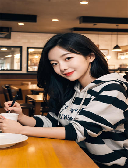 《MyPlaylist》评价对比划时代的：专业影评与观众口碑差异