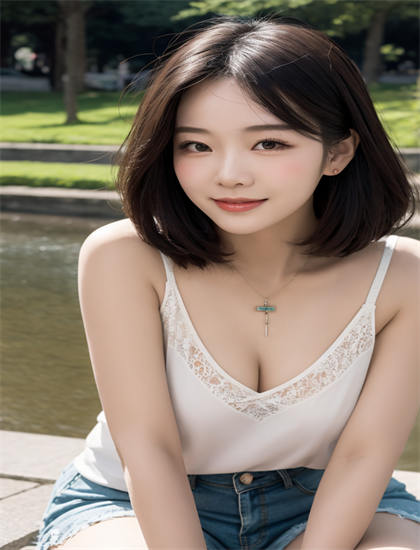 专业解读：皇家律师 第三季的情感表达与人性探索——艺术与技术的完美结合