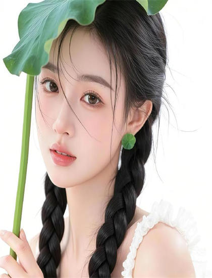 《妈妈为凤》系列作品比较：各部特点与优劣分析