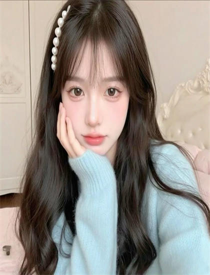 后现代的《9界线》隐藏彩蛋发现指南：细节与彩蛋寻找攻略