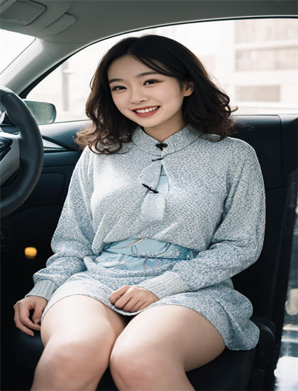 看懂全攻略：《黑月》的欣赏表演艺术与角色塑造 助你获得观影乐趣