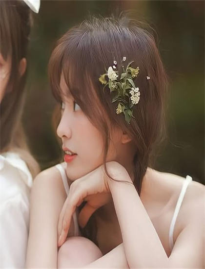 现代的《轮回一万年》隐藏彩蛋发现指南：细节与彩蛋寻找攻略