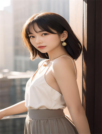 热门：《战神殿：狂怒战神》评价怎么样？专业评分与观众口碑对比