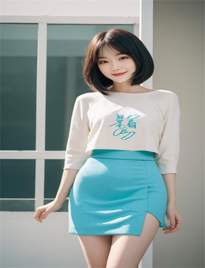 耐人寻味的2026必看《女儿香》观影指南，经典重现