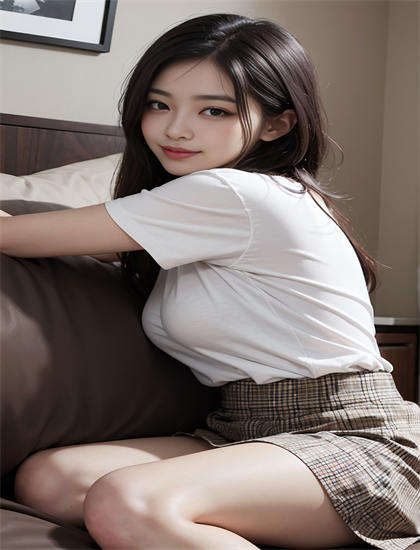 《流淌的歌声第3季》心理分析：角色心理变化与情感轨迹解读，双语字幕