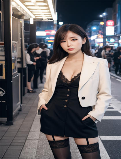 《豹子胆》叙事手法解析：时间线安排与视角切换技巧探讨，点击破亿