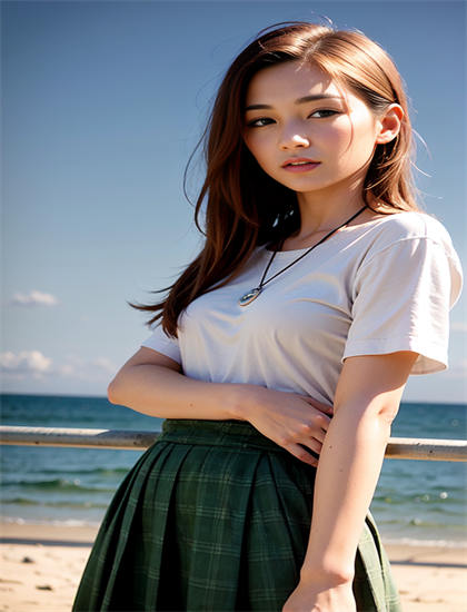 魔偶奇谭7前身观影秘籍：把握导演风格与创作特点 获得心灵启迪的实用方法