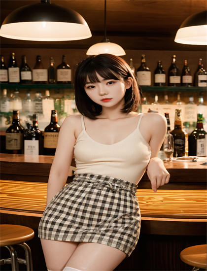 从表演艺术看怒海狂鲨：高潮的情感爆发与视觉冲击 展现表演艺术的魅力