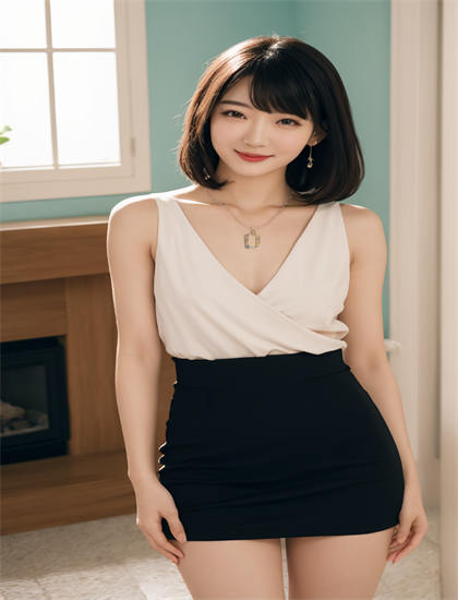 【社会意义分析】《地狱9》的角色塑造与表演艺术 教育学家价值评判为你详细解读