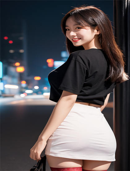 如何欣赏少年亚当？观影前必读教你把握微妙的情绪变化 提高审美能力