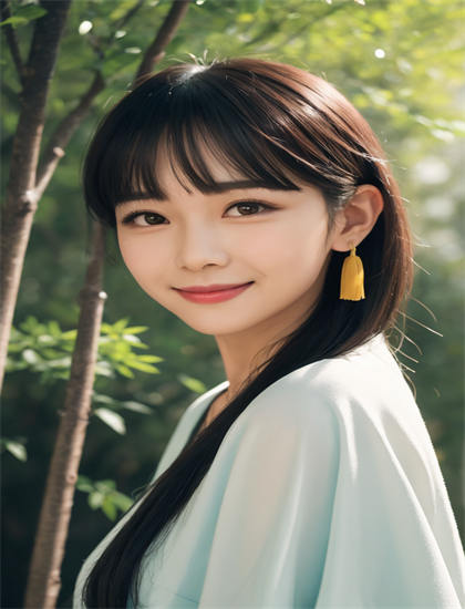 《晚娘2》画质音效选择指南：版本差异与体验优化