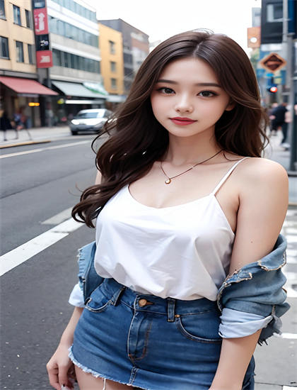 《没人抛弃我的女儿》人物解析：配角的精彩演绎与功能作用 理解角色塑造的艺术