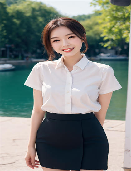 如何欣赏《不能恋爱的秘密越南语版》？观影前必读教你把握节奏的起伏变化 提升观影体验