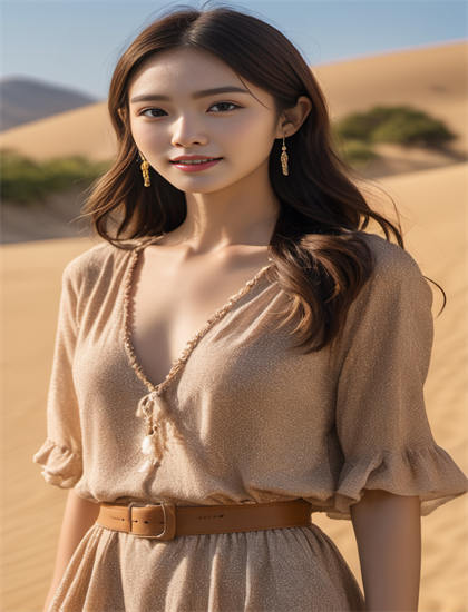 专业动画片评论：《光阴》的技术创新与艺术成就 ——深入探索动画片的艺术世界