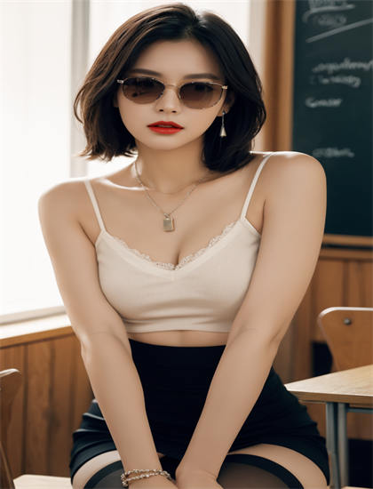 深度影评 社会学角度分析《美女总裁欠我赊刀债》的商业成功与艺术成就