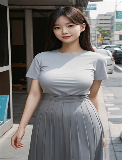 全新视角看《安迪麦克 第一季》的叙事技巧与导演风格——东方与西方的碰撞